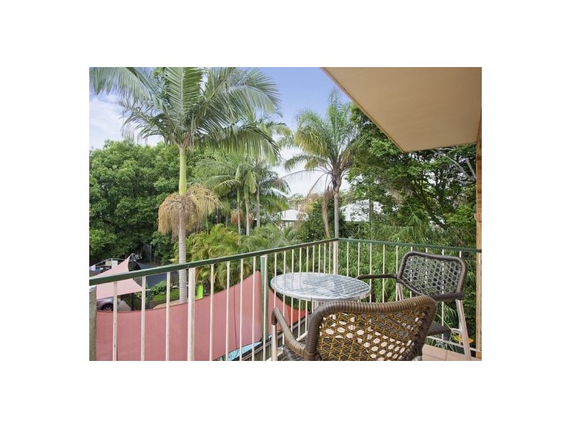 5 / 21 Oriel Rd, Clayfield QLD 4011
