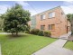 5 / 21 Oriel Rd, Clayfield QLD 4011
