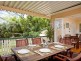 218 Winstanley St, Carina Heights QLD 4152