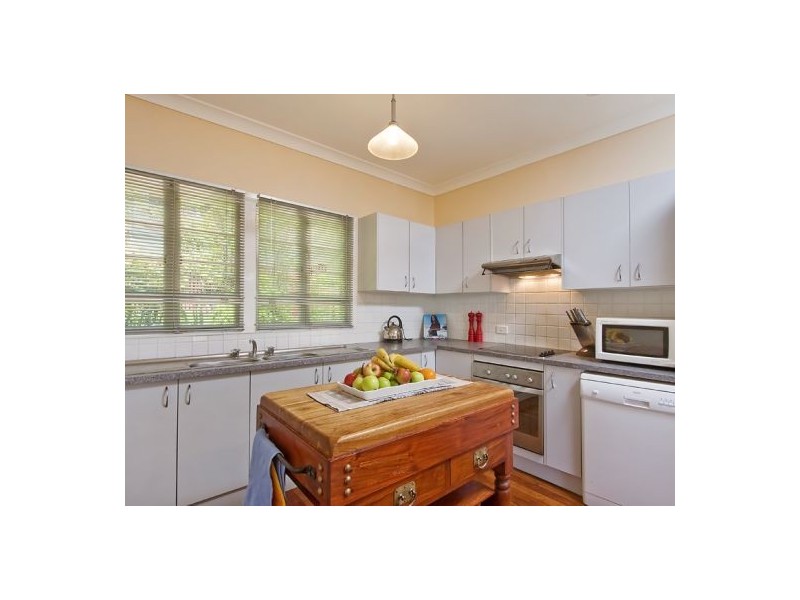 218 Winstanley St, Carina Heights QLD 4152