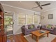 218 Winstanley St, Carina Heights QLD 4152
