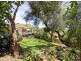 218 Winstanley St, Carina Heights QLD 4152