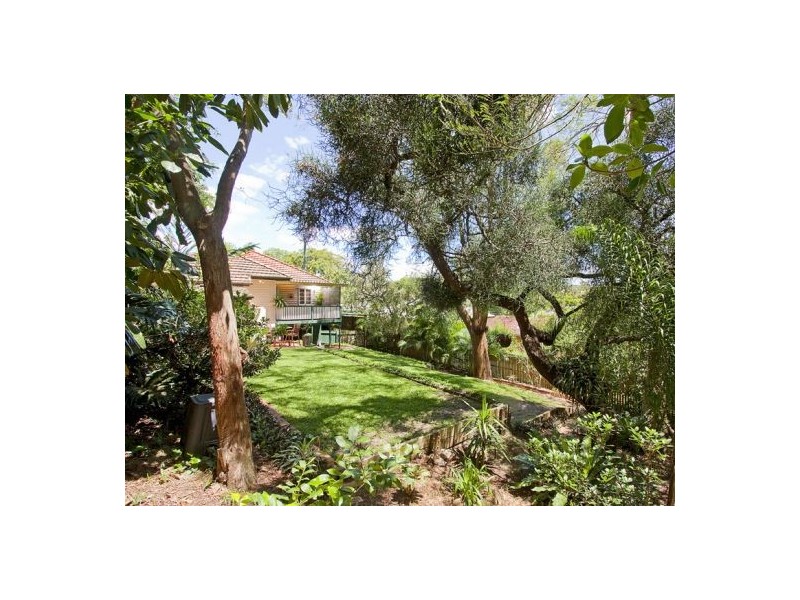 218 Winstanley St, Carina Heights QLD 4152