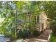218 Winstanley St, Carina Heights QLD 4152