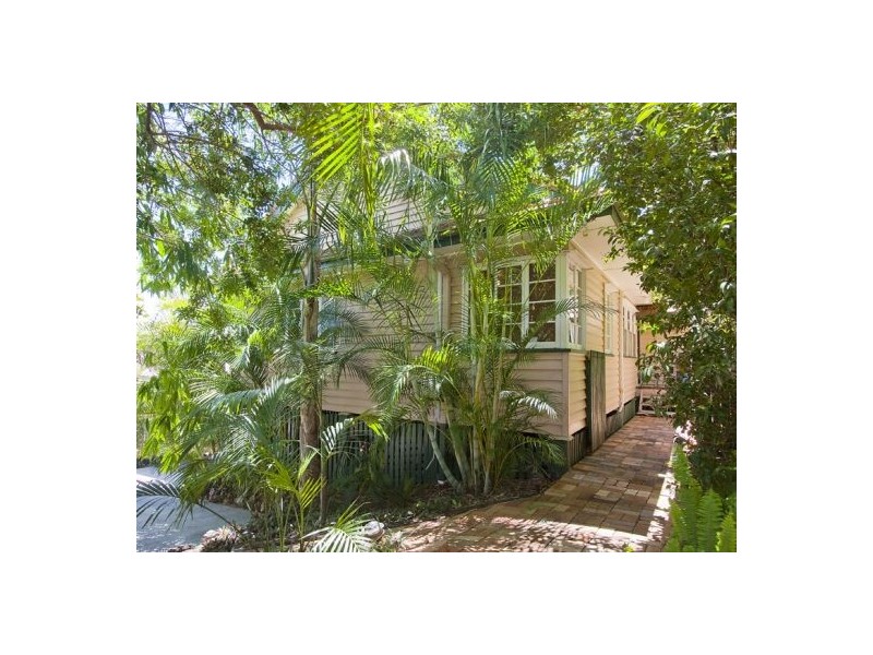 218 Winstanley St, Carina Heights QLD 4152