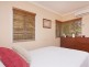 218 Winstanley St, Carina Heights QLD 4152
