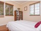 218 Winstanley St, Carina Heights QLD 4152