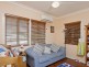 218 Winstanley St, Carina Heights QLD 4152