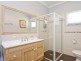218 Winstanley St, Carina Heights QLD 4152