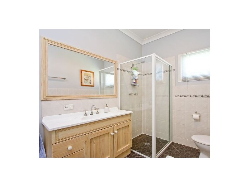 218 Winstanley St, Carina Heights QLD 4152