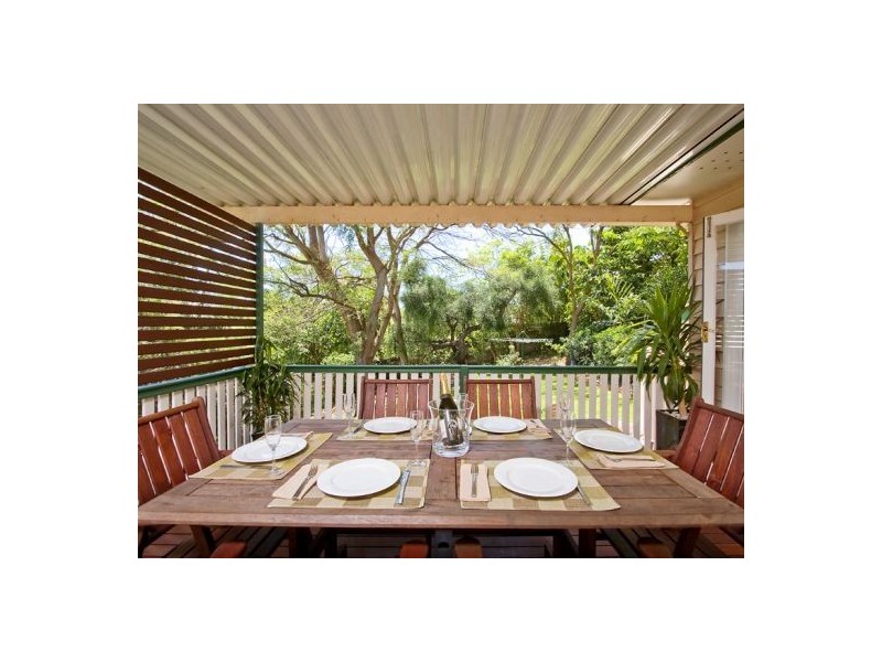 218 Winstanley St, Carina Heights QLD 4152