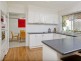 1 Baden Powell Pl, Camp Hill QLD 4152