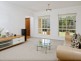 1 Baden Powell Pl, Camp Hill QLD 4152