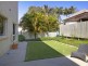 1 Baden Powell Pl, Camp Hill QLD 4152