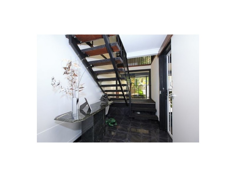 18 Askew Street, Tarragindi QLD 4121