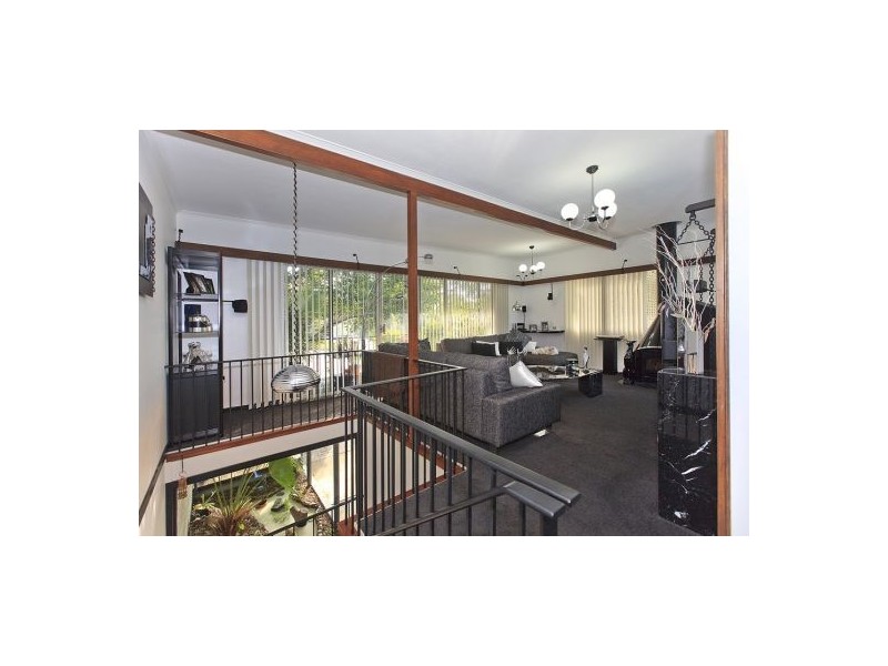 18 Askew Street, Tarragindi QLD 4121