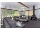 18 Askew Street, Tarragindi QLD 4121