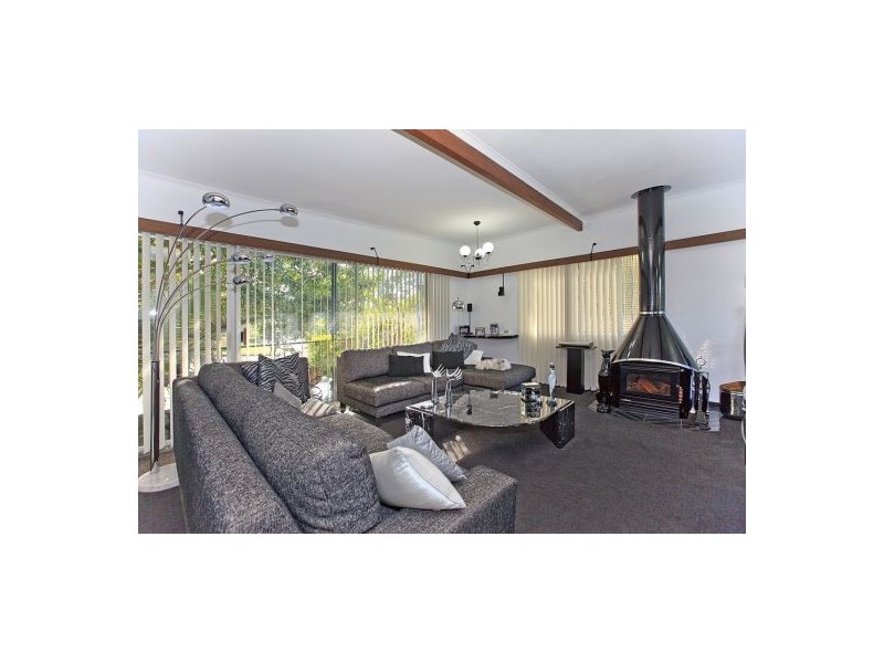 18 Askew Street, Tarragindi QLD 4121