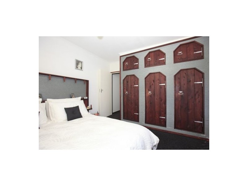 18 Askew Street, Tarragindi QLD 4121