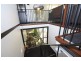 18 Askew Street, Tarragindi QLD 4121