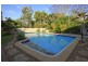 18 Askew Street, Tarragindi QLD 4121