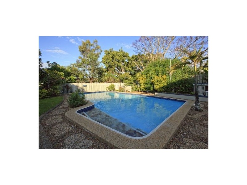 18 Askew Street, Tarragindi QLD 4121