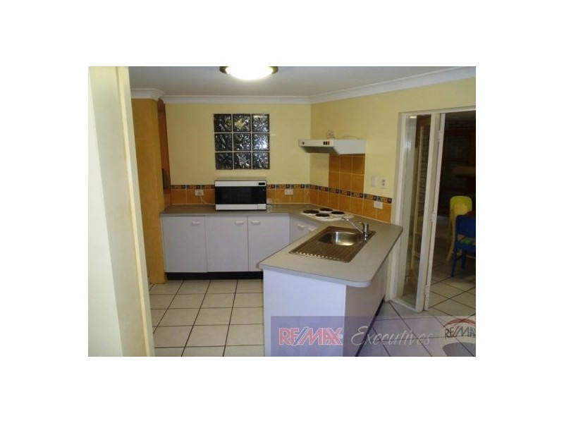 1/11 Edmond Street, Coorparoo QLD 4151