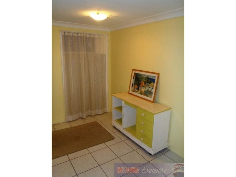 1/11 Edmond Street, Coorparoo QLD 4151