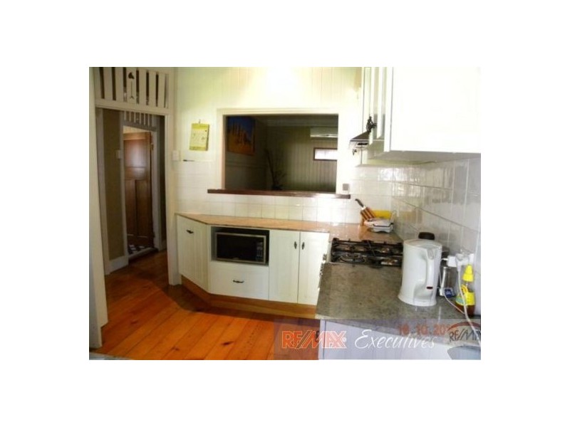 29 Primmer Street, Coorparoo QLD 4151