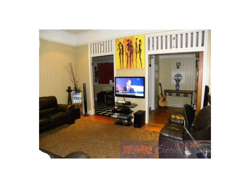 29 Primmer Street, Coorparoo QLD 4151