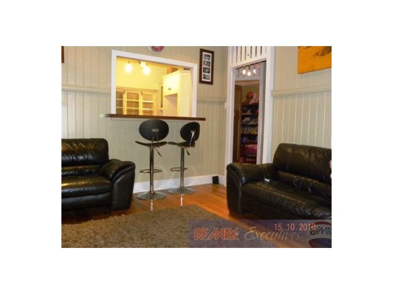 29 Primmer Street, Coorparoo QLD 4151