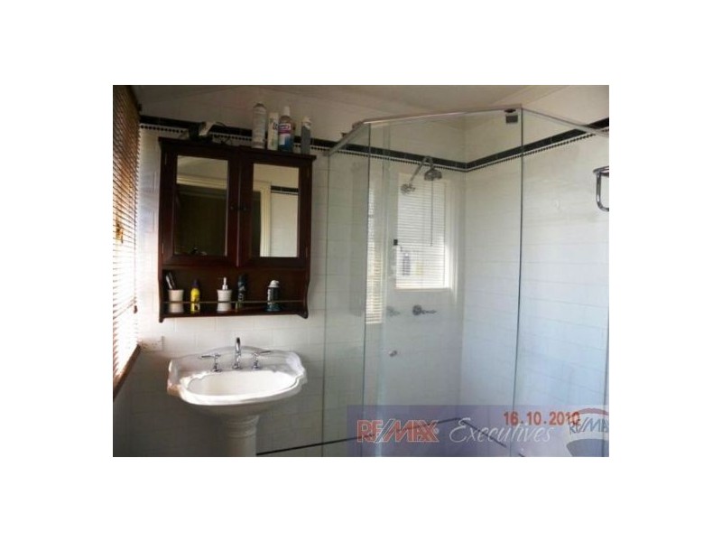 29 Primmer Street, Coorparoo QLD 4151