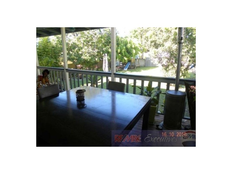 29 Primmer Street, Coorparoo QLD 4151