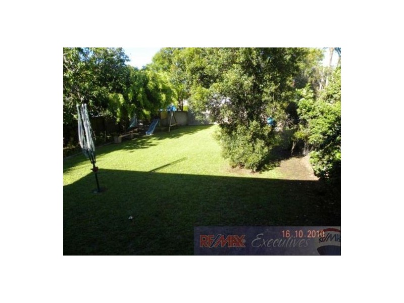 29 Primmer Street, Coorparoo QLD 4151