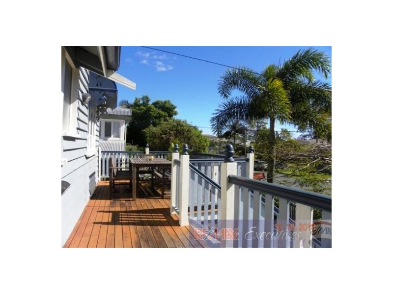 29 Primmer Street, Coorparoo QLD 4151