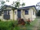 326 Rochedale Road, Rochedale QLD 4123