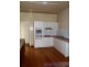 326 Rochedale Road, Rochedale QLD 4123