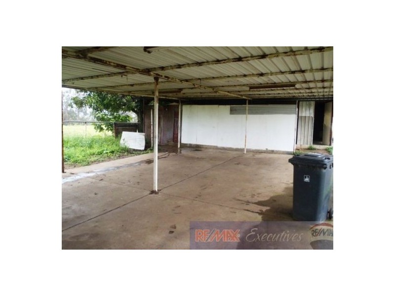326 Rochedale Road, Rochedale QLD 4123