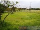 326 Rochedale Road, Rochedale QLD 4123