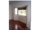 326 Rochedale Road, Rochedale QLD 4123