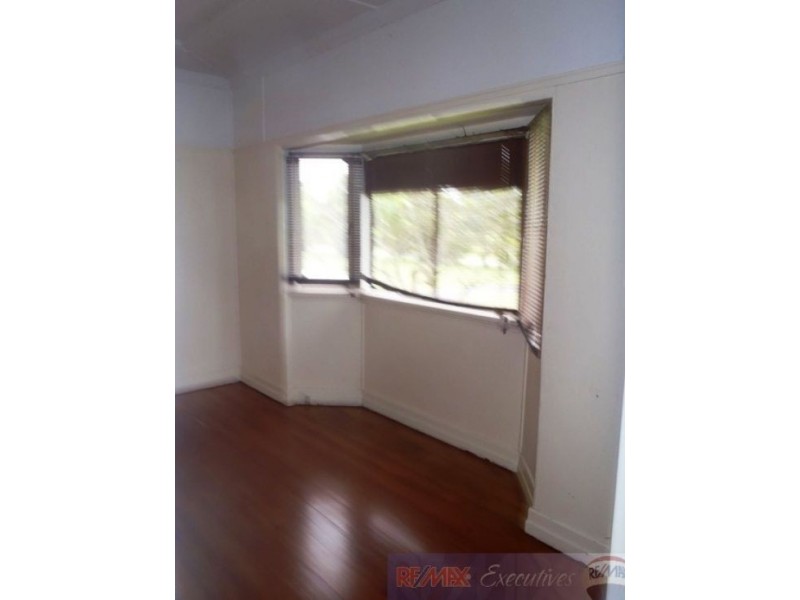 326 Rochedale Road, Rochedale QLD 4123