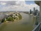 82  Boundary St, Brisbane QLD 4000