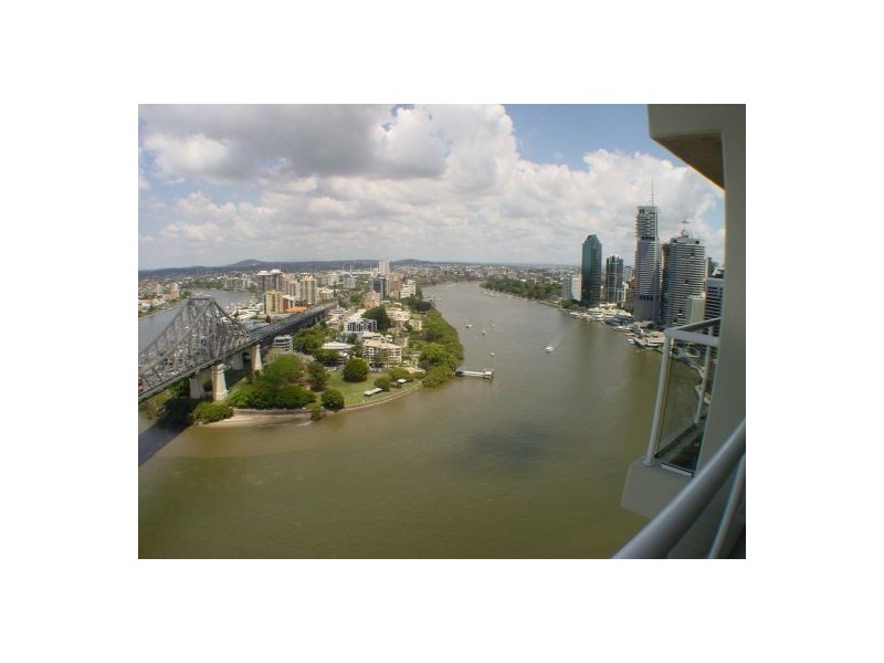 82  Boundary St, Brisbane QLD 4000