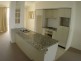 82  Boundary St, Brisbane QLD 4000