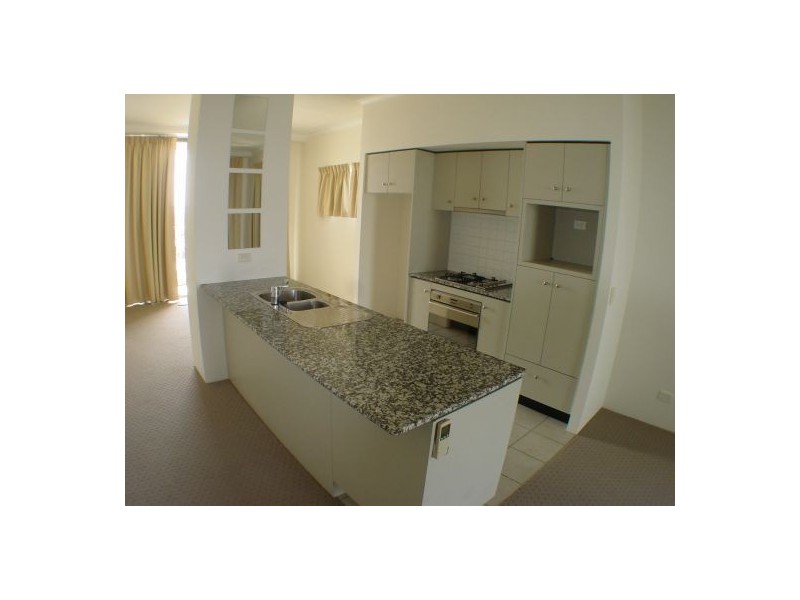 82  Boundary St, Brisbane QLD 4000