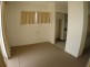 82  Boundary St, Brisbane QLD 4000