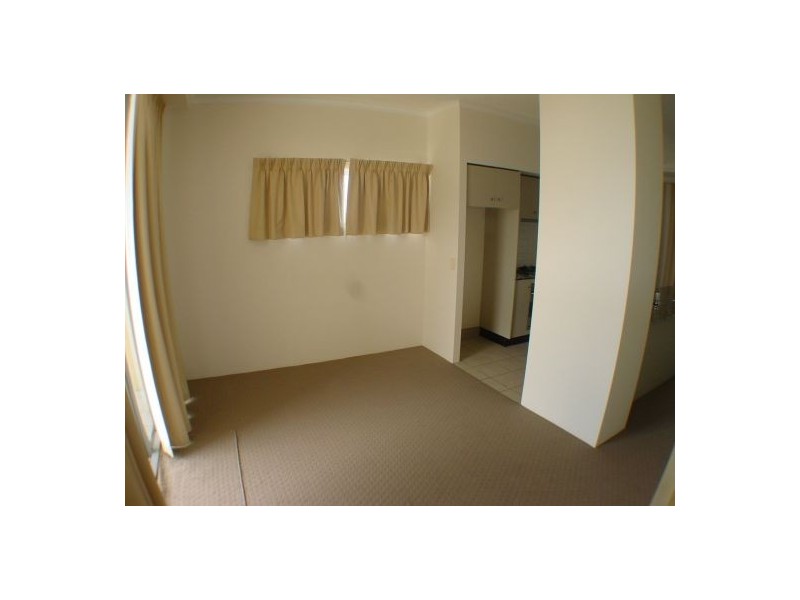 82  Boundary St, Brisbane QLD 4000