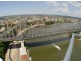 82  Boundary St, Brisbane QLD 4000