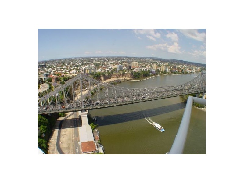 82  Boundary St, Brisbane QLD 4000