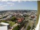 82  Boundary St, Brisbane QLD 4000